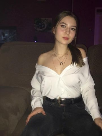 Светлана